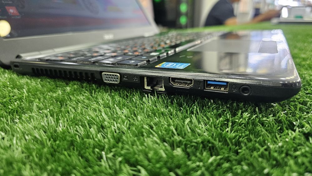 263 mingdan IT ga mos aarzonga acer core i5 notebook для студентов