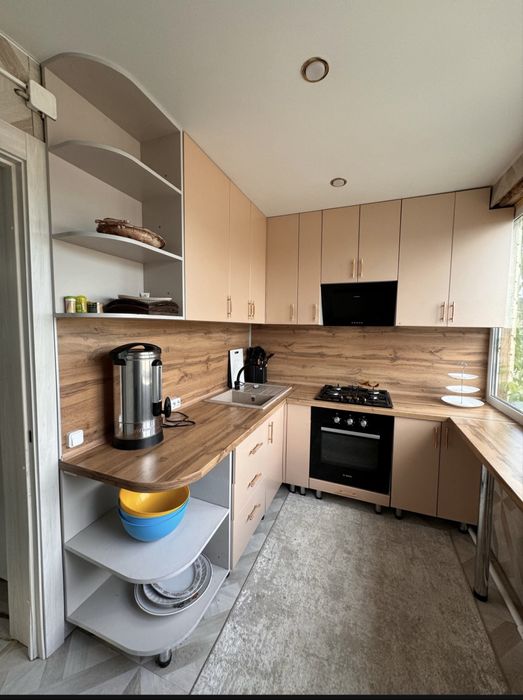 Дом посуточно на берегу р.Тобол