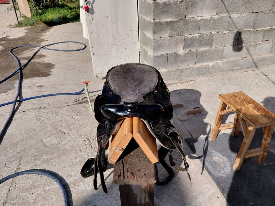 Ертокым из Германии