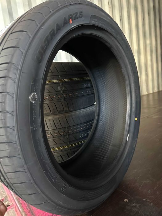 ПРОМО ! ! ! Летен Спорт Пакет Arivo Arz5 245/45R19 98W 275/40R19 105W