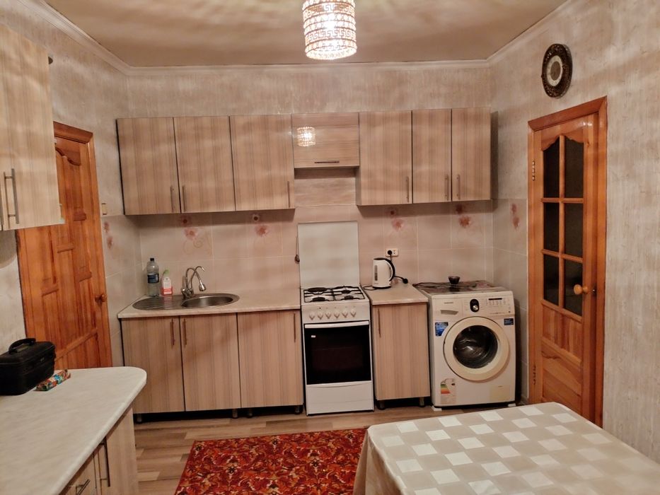 Продам дом 6,3 соток