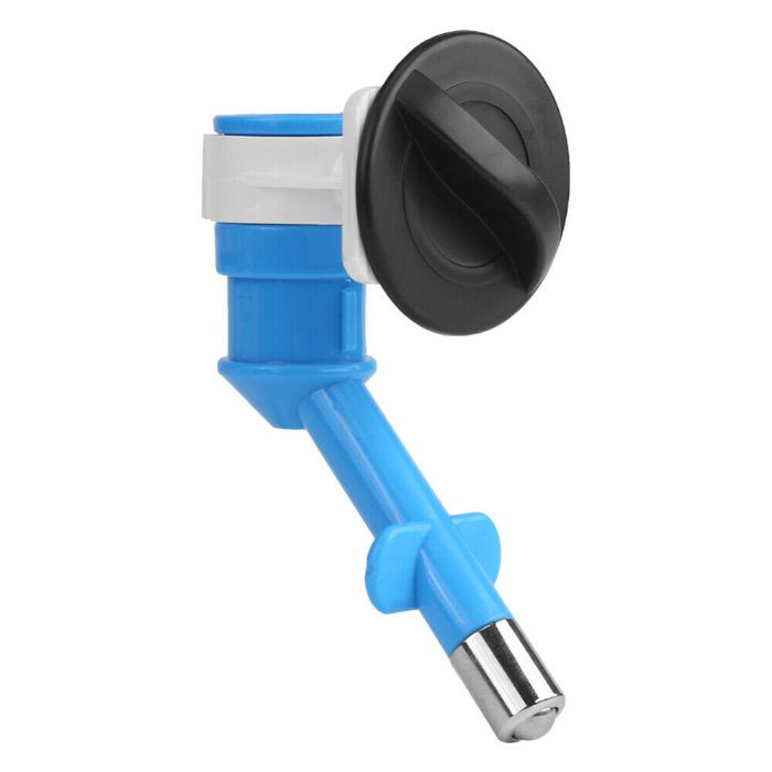 Dozator apa prin picatura caini, iepuri, pisici, hamster. Nou ambalat!