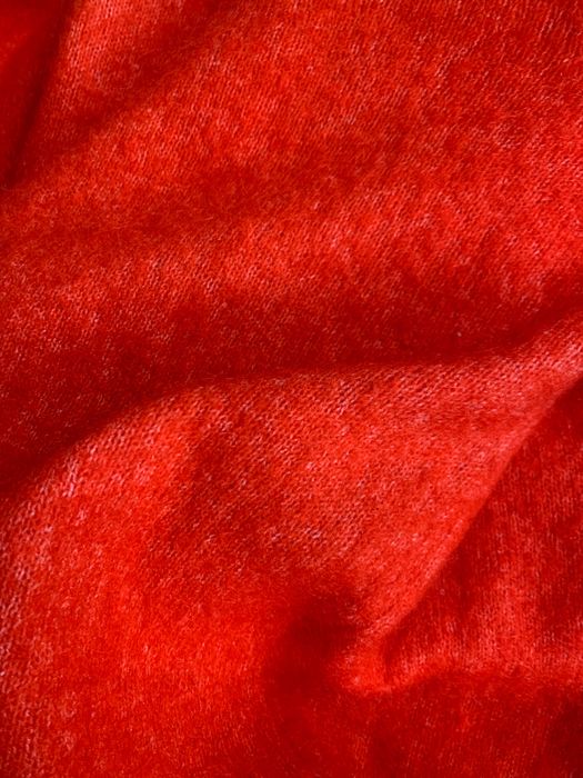 Дамски пуловер Second Female, размер М/L