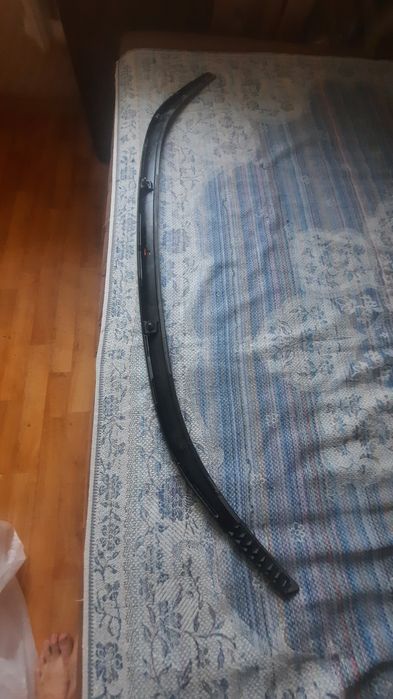 Для TOYOTA корола