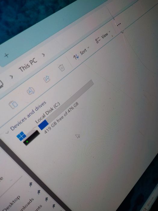 Laptop gaming Razer Blade 15 (2020- RZ09-0328) - vedeti bine anuntul