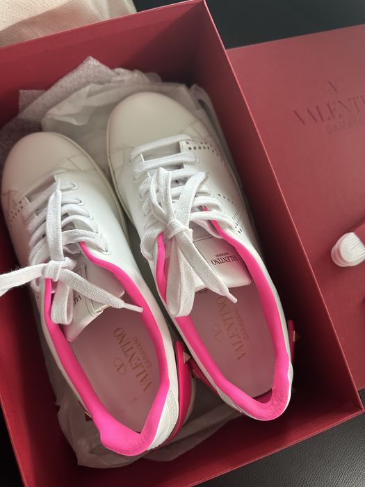 Кецове Valentino Garavani