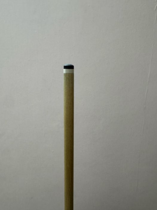 Бильярдный кий + тубус в отличном состоянии
