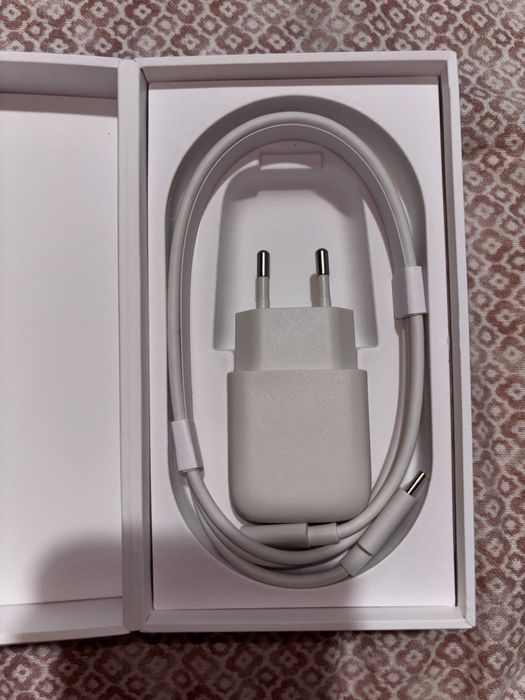Vand Iqos Iluma One