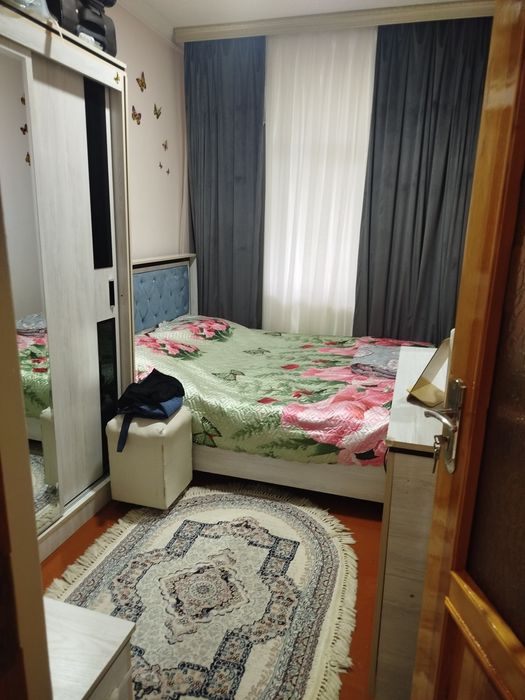 Продаю свою Квартиру