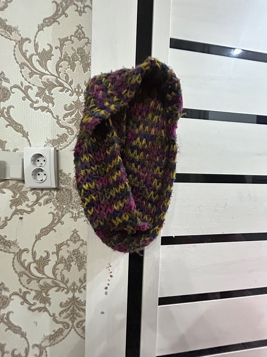 Продам без рукавка