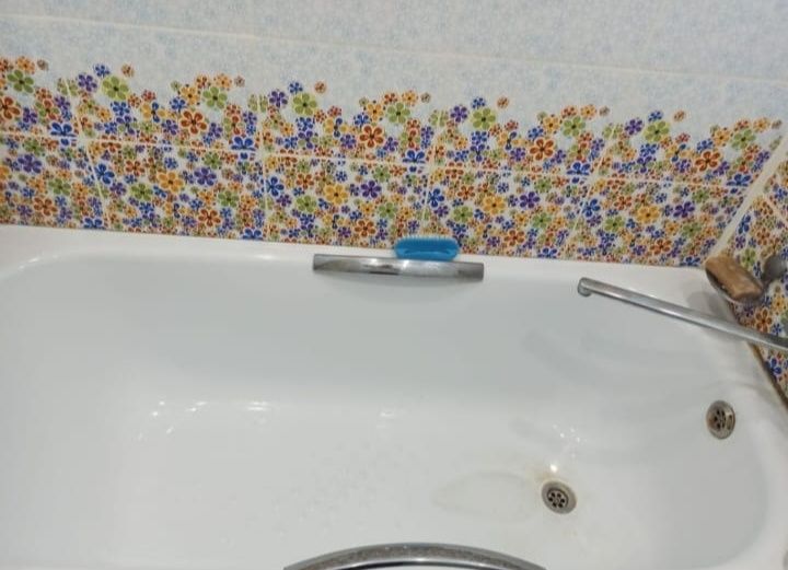 Сдам 2-х комнатную квартиру.