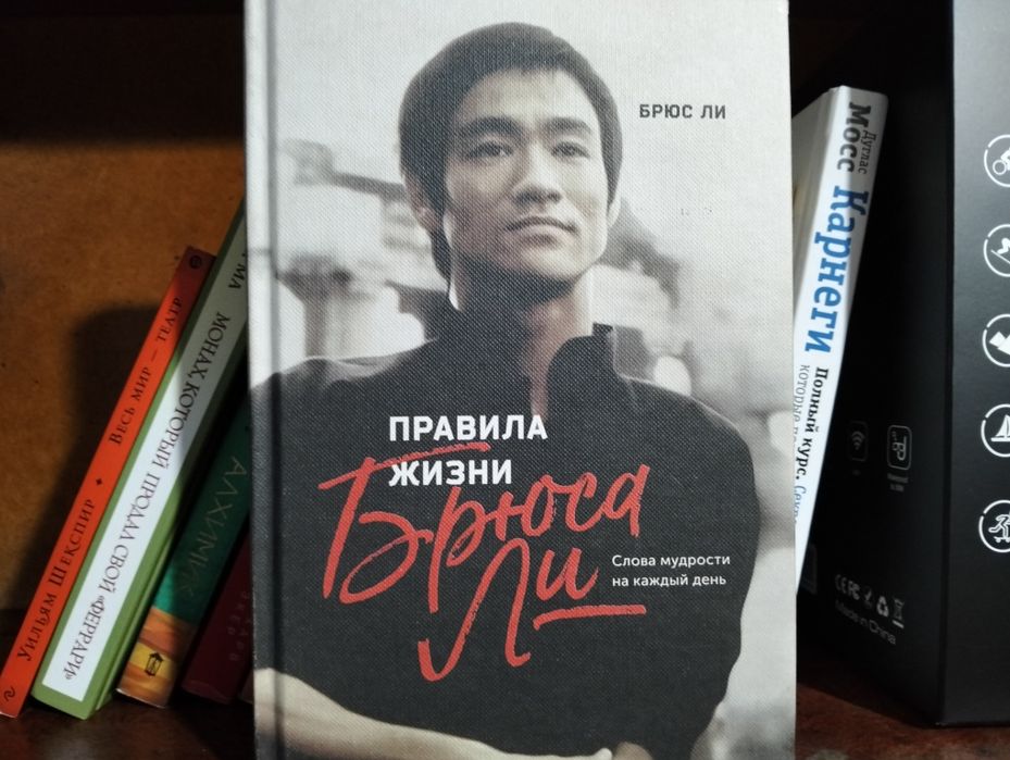Продам книги в отличном состоянии