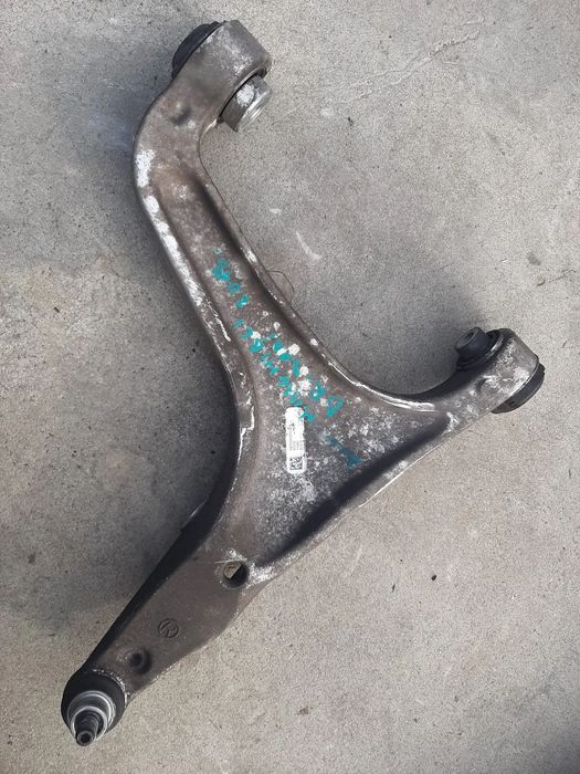 brat bascula dreapta 3.0 di  maserati ghibli  4 usi  2018  06700390290rh