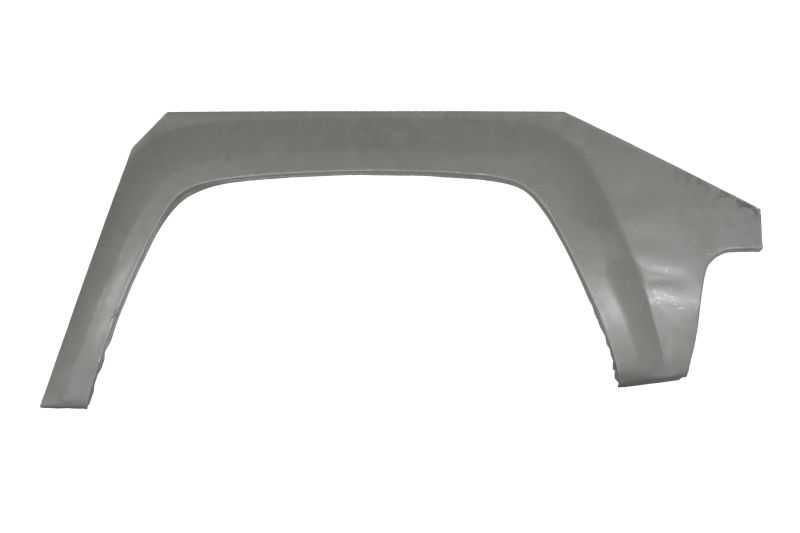 Хебели за daihatsu feroza