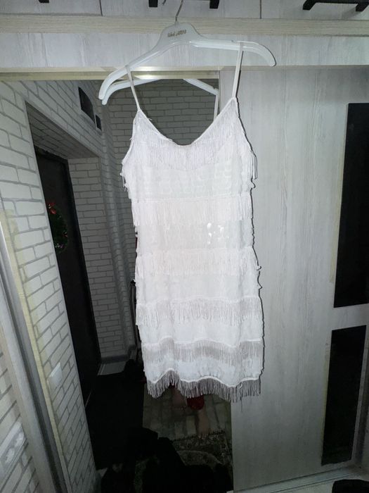 Продаётся платье турецкое