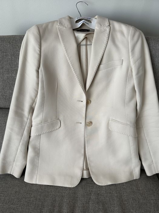 Massimo Dutti яке