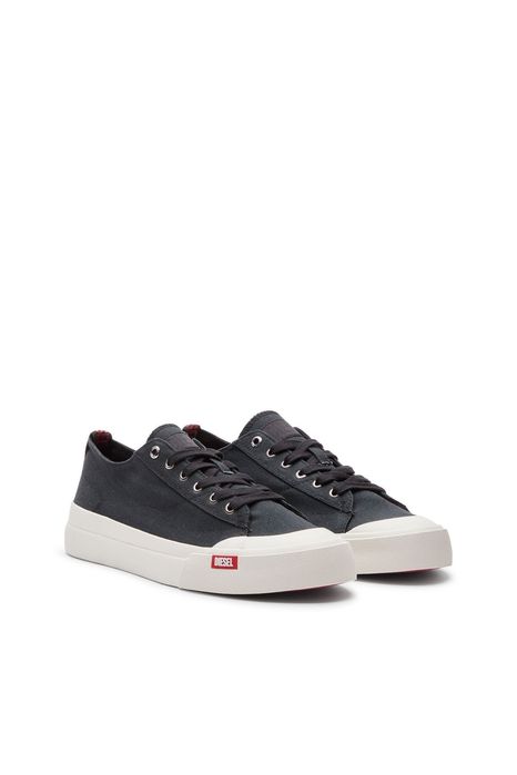 Sneakers Diesel S-ATHOS Low W