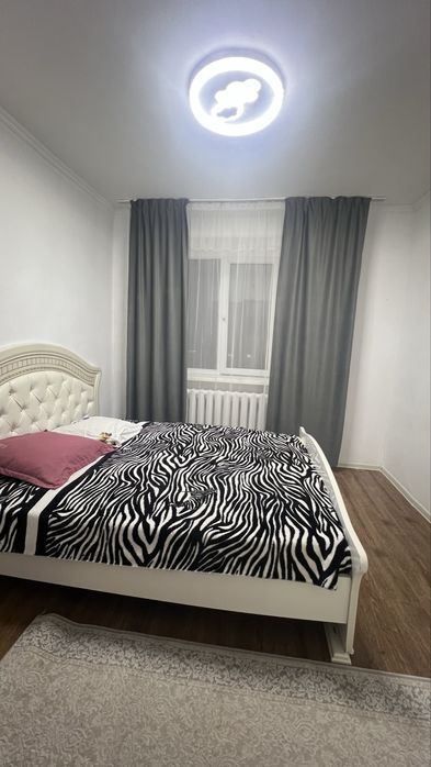 Сдам 2 х комн квар