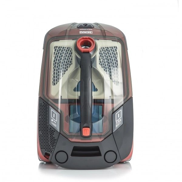 Пылесос Thomas Wave XT Aqua-Box