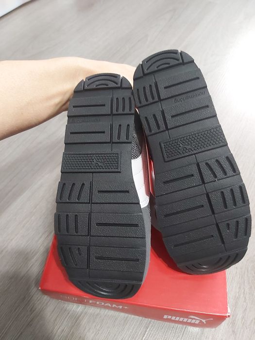 Маратонки Puma 27 размер