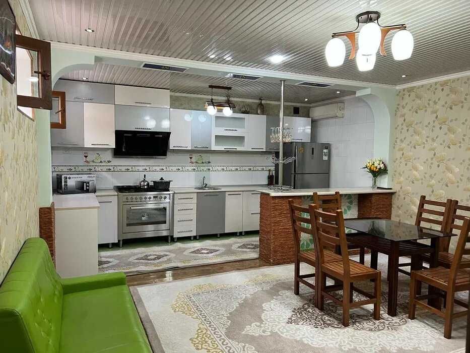 Сдаётся участок на Яккасарайском районе‼️