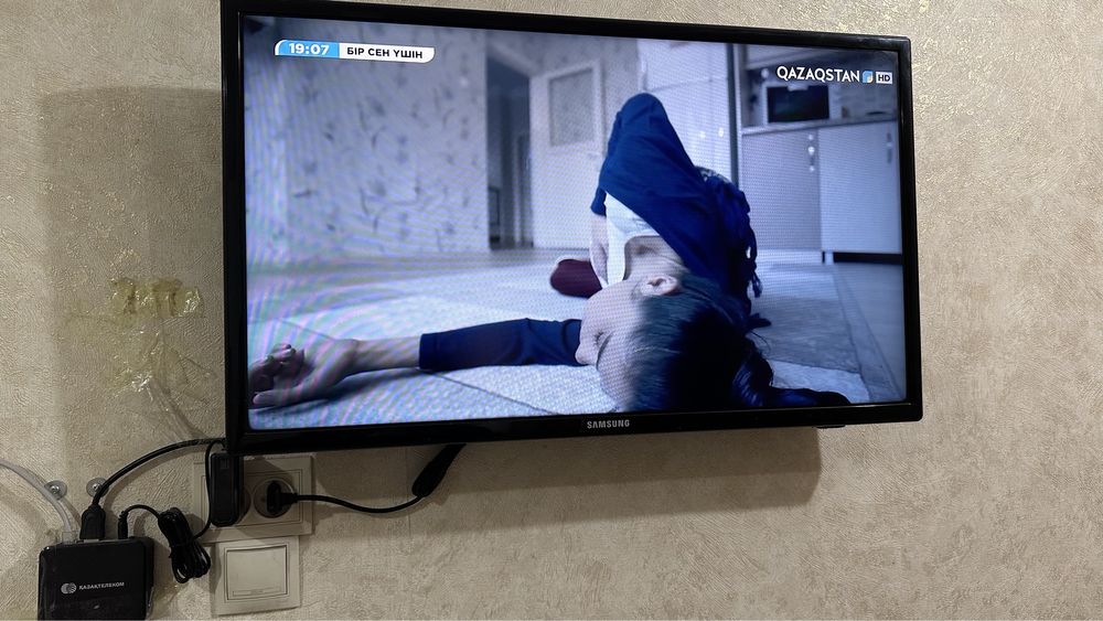 Продаю телевизор