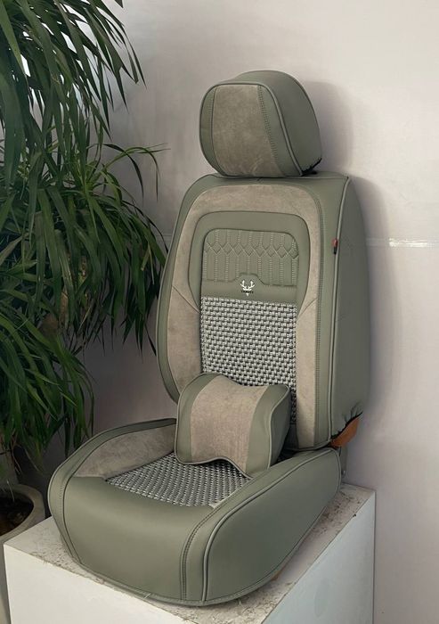 chehol chexol, авто чехол чехлы оптм, chixol chihol