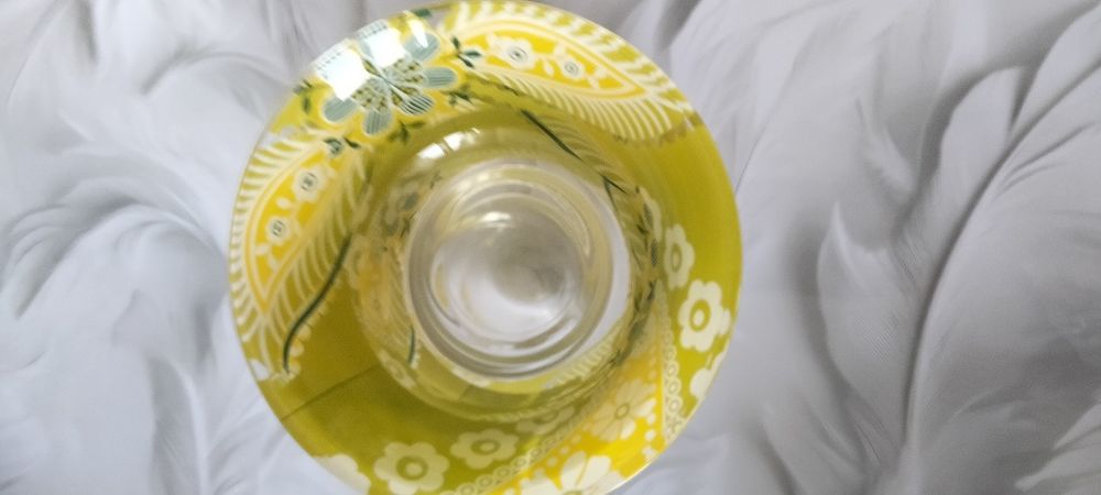 Продам сервиз 29 штук