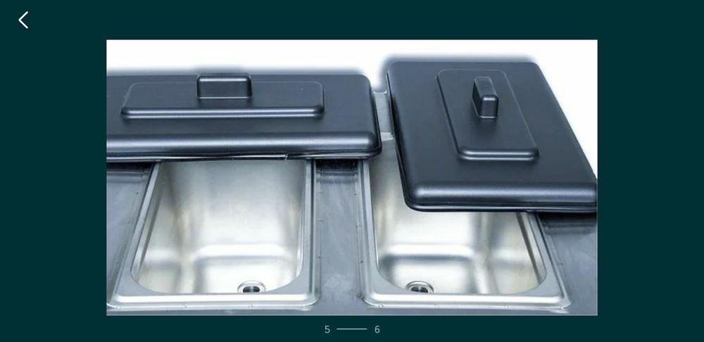 Мороженный балмуздак апараты