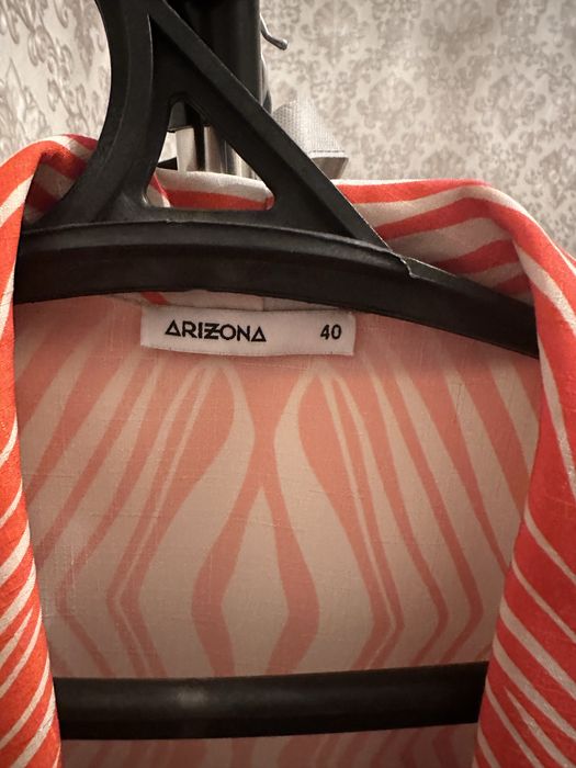 Повседневная платье турецкое