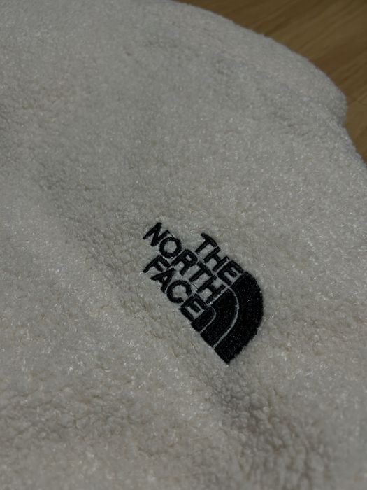 Geaca The North Face