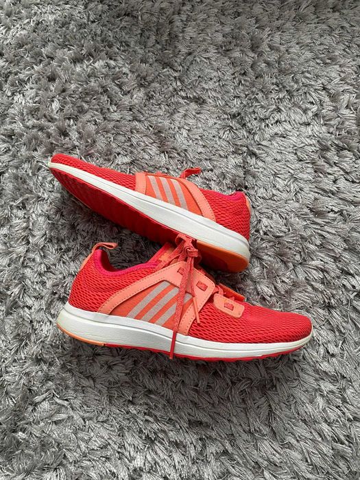 adidasi adidas arianna cloudfoam supercloud