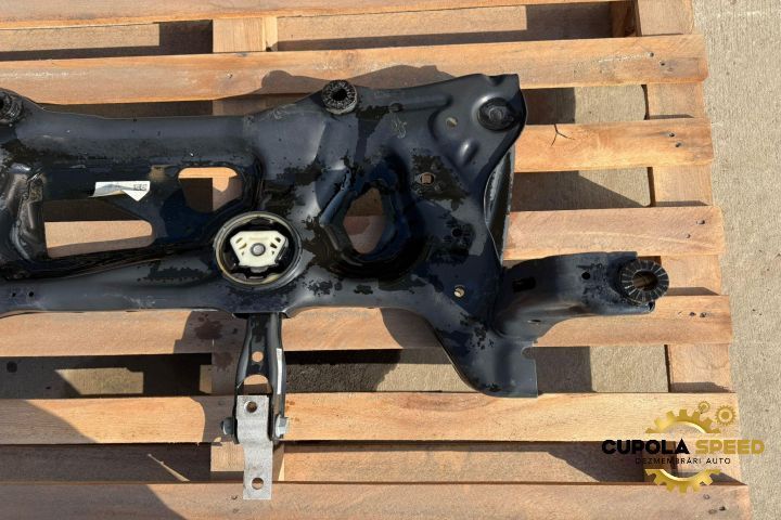 Cadru / Jug motor 1.5 TSI TFSI 3Q0199313CQ Volkswagen VW Tiguan 2 [fa