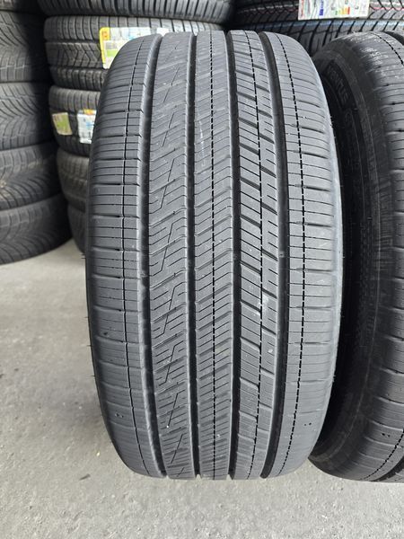 275/40/21 HANKOOK 2бр