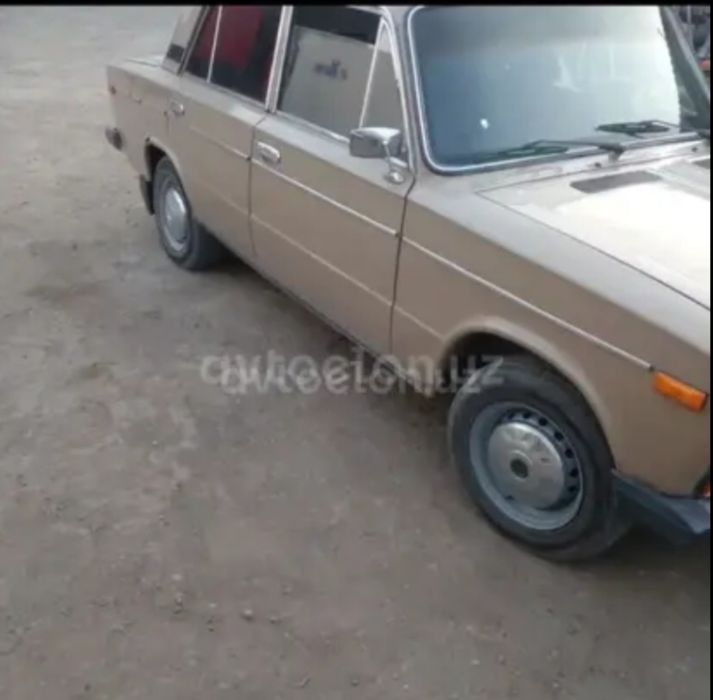 Сотилади холати яхши газ бензин