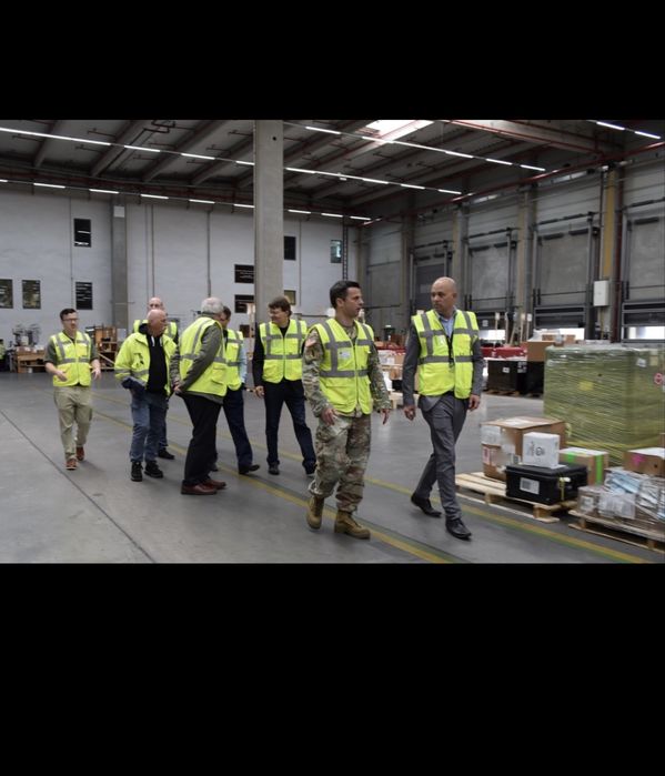 Oferim  necalificati  nepal | Leassing personal | Disponibil pe loc