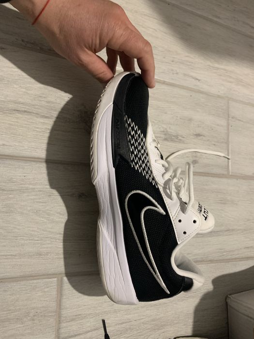 Оригинални маратонки Адидас,Найк,Пума