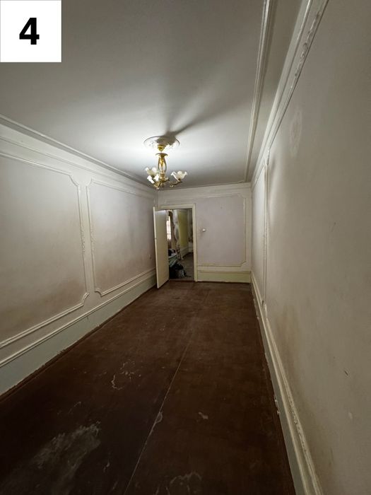 СРОЧНО! Конечка томонда Диёр маркет олдида 3 хоналик квартира сотилади