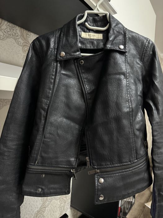 Платье хлопок шитье  42-46 рр