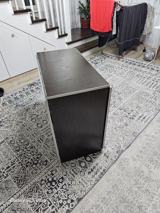 Столы книжки расскладывпютбся