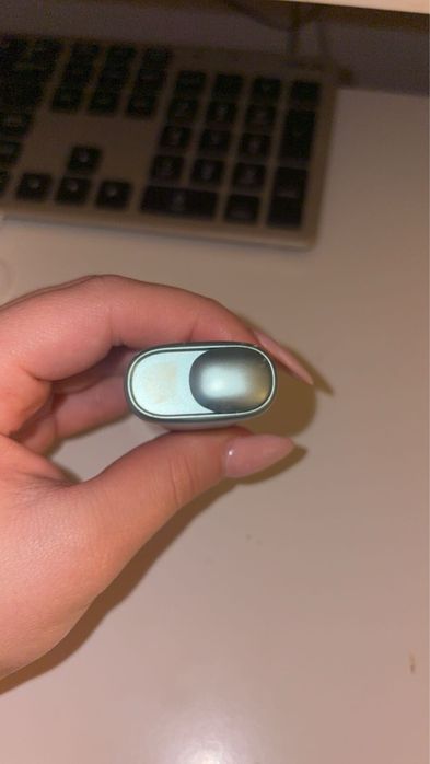 iqos iluma one turcoaz nou