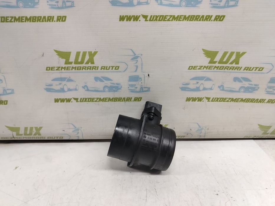 Debitmetru 2.0 tdi BMM BKD BMP 074906461b Audi A4 B7 [2004 - 2008]