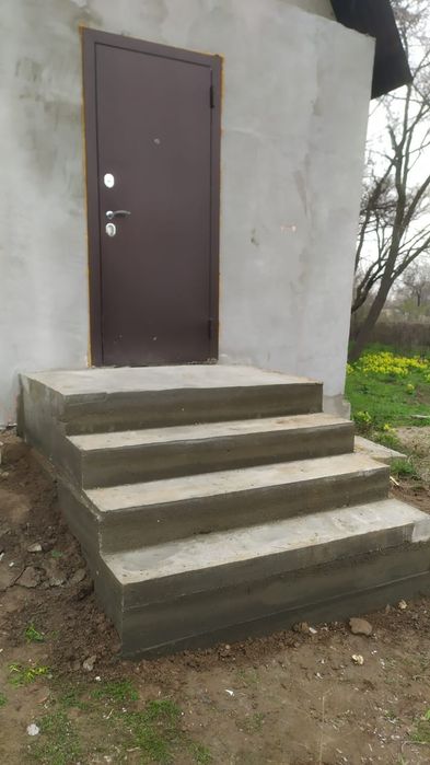 Продам дом -дачу