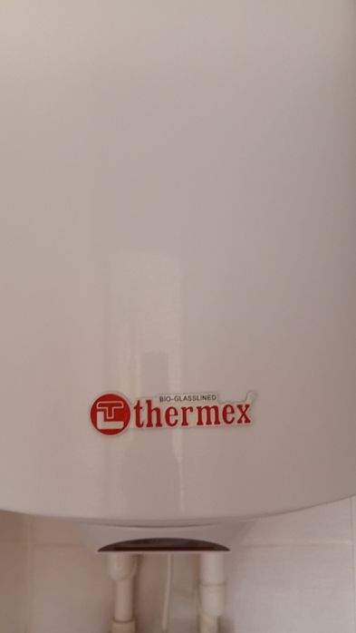 Продаю титан 35000