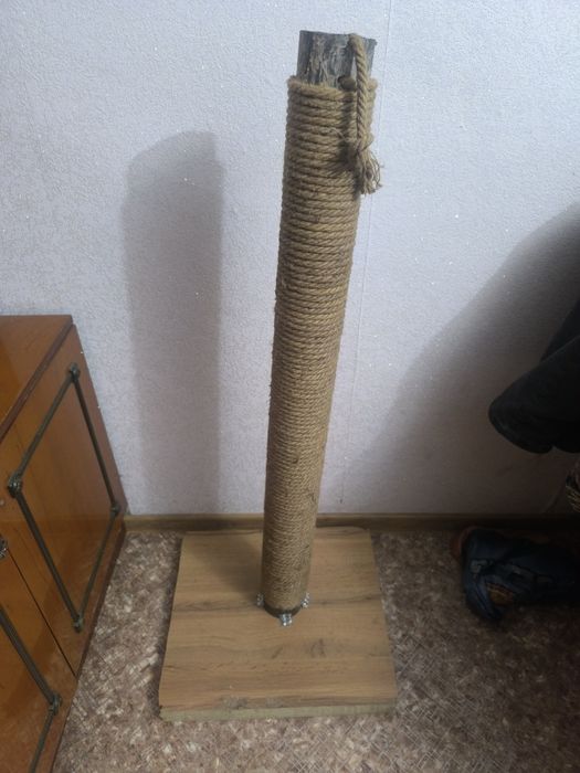 Продаю   когтеточку