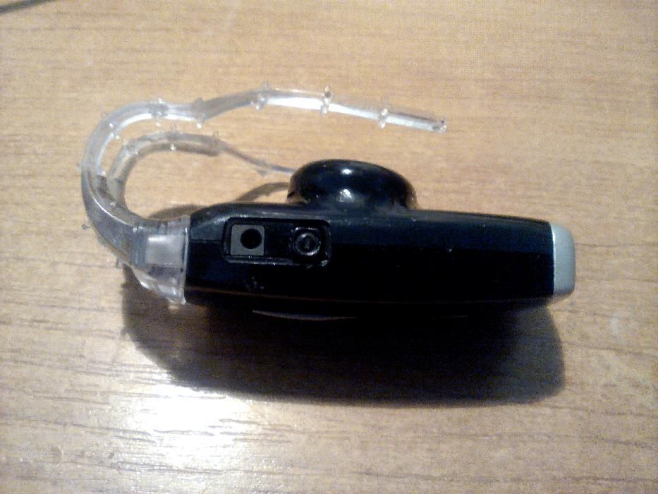 casca Nokia bluetooth