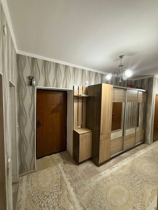 Үй сатылады,СМП,27дом