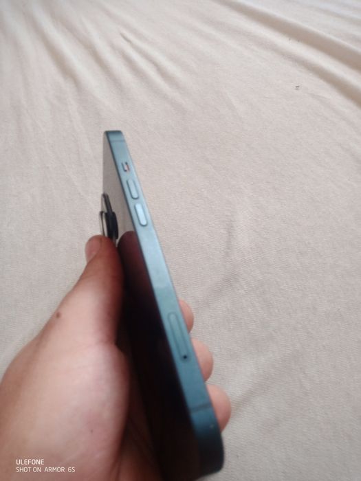 Iphone 13 midnight 128gb