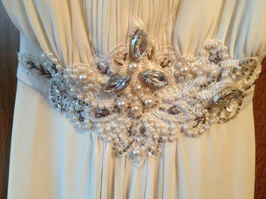 rochie divina pentru ocazii