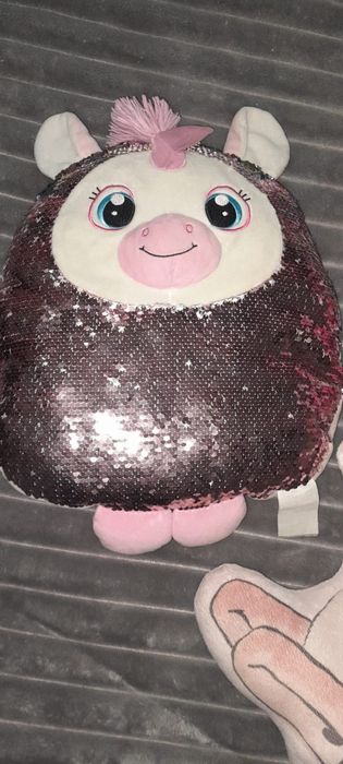 3 perne ptr.copil/20 lei